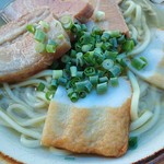 丸吉食堂