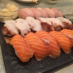 やさい家さくら - 