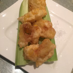 やさい家さくら - 