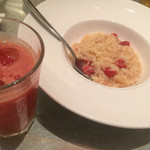 やさい家さくら - 