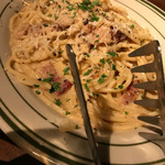 Grill & Pasta es - 