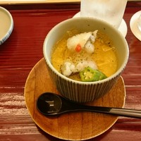 一灯 - 