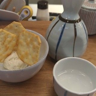 へぎそば十日町_0