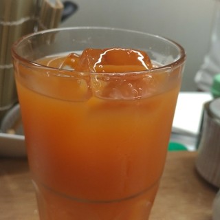 へぎそば十日町_1