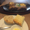 パウハナ 鴻池店 パウハナ 鴻池店