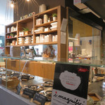 Mercato Centrale Roma - 