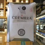 Mercato Centrale Roma - 