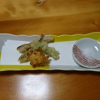 鮨 大門 - 