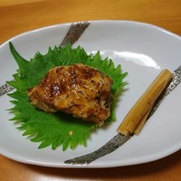 鮨 大門 - 