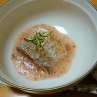 鮨 大門 - 