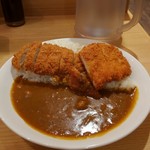 カレーショップ C&C - 