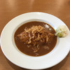 淡路島カレーととんかつの店