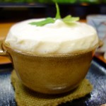 Yamanashiya sushi ten - ［2017/07］たまごふわふわ寿司セット(1350円)