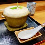 山梨屋 - 5
