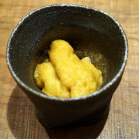 田久鮓 - 