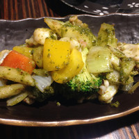 常春 - 