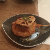 串処 最上 心斎橋店 - 