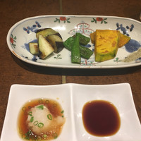 知喜多 横浜西口店 - 