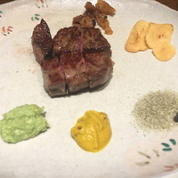 知喜多 横浜西口店 - 