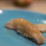 うを徳 - 佐渡島（さどがしま）<魚荒>（あら）