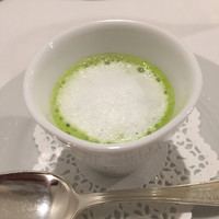ラ・サンテ - 