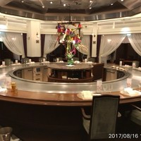 ステーキ懐石都 春日 - 