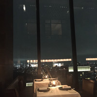 アルヴァ(アマン東京) - 