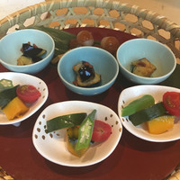 ダイナミックキッチン＆バー 響  西新宿野村ビル店 - 