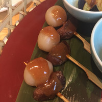 ダイナミックキッチン＆バー 響  西新宿野村ビル店 - 