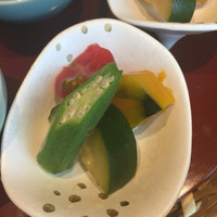 ダイナミックキッチン＆バー 響  西新宿野村ビル店 - 