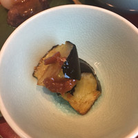 ダイナミックキッチン＆バー 響  西新宿野村ビル店 - 