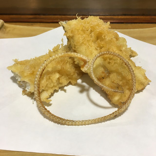 磯子駅でおすすめのグルメ情報をご紹介 食べログ