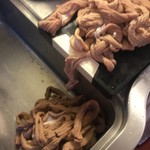 ピッザピッザピッザ - 