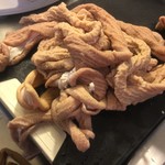 ピッザピッザピッザ - 