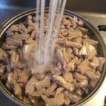 ピッザピッザピッザ - 