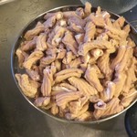 ピッザピッザピッザ - 