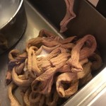 ピッザピッザピッザ - 