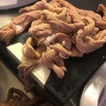 ピッザピッザピッザ - 