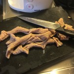 ピッザピッザピッザ - 