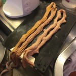 ピッザピッザピッザ - 