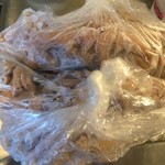 ピッザピッザピッザ - 