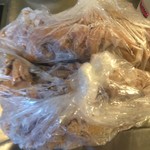 ピッザピッザピッザ - 