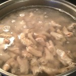 ピッザピッザピッザ - 