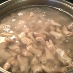 ピッザピッザピッザ - 