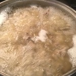 ピッザピッザピッザ - 