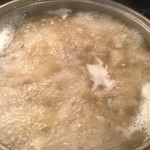 ピッザピッザピッザ - 