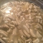 ピッザピッザピッザ - 