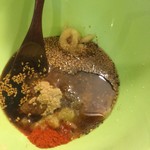 ピッザピッザピッザ - 