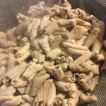 ピッザピッザピッザ - 