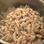 ピッザピッザピッザ - 